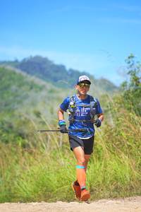 BIB: 138
                            <button type="button" onclick="openModal(21742052)" class="btn btn-primary btn-sm float-right btn-popup" data-toggle="modal" data-target=".modal-high-quality">
                        <i class="fas fa-shopping-cart"></i> Add to Cart
                    </button>
                                            <button type="button" onclick="isThisMe(21742052, true)" class="btn btn-success btn-sm float-right btn-popup btn-isme hidden" data-toggle="tooltip" data-placement="bottom" title="นี่คือรูปของคุณใช่ไหม คลิกที่นี่เพื่อเอาเข้าอัลบั้ม">
                        <i class="fas fa-plus"></i> Add to album
                    </button>
                    <button type="button" onclick="isThisMe(21742052, false)" class="btn btn-warning btn-sm float-right btn-popup btn-isnotme hidden">
                        <i class="fas fa-ban"></i> Remove from album
                    </button>